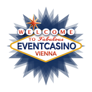 Eventcasino Vienna