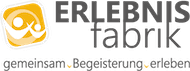 ERLEBNISfabrik
