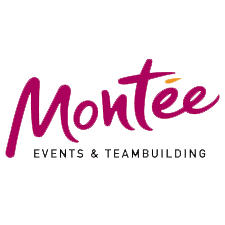 Montée Austria