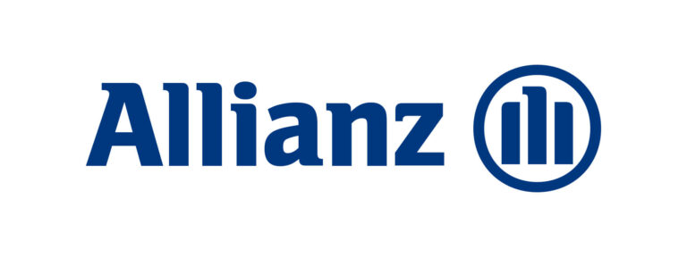 logo-1